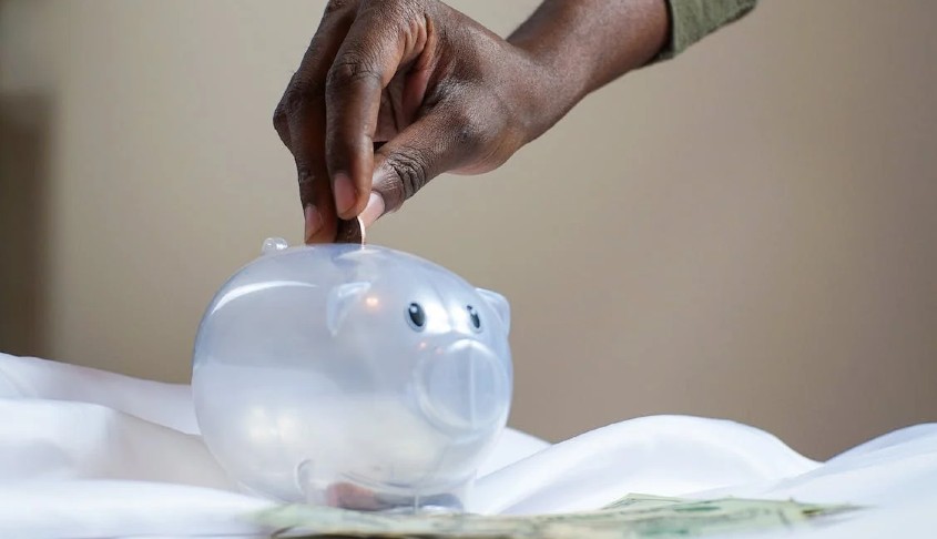 diferencias entre cuenta corriente y cuenta de ahorros diferencias entre cuenta corriente y cuenta de ahorros